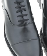 tricot COMME des GARCONS（トリココムデギャルソン）ビジネス・ドレスシューズ 黒 サイズ:24.5cm レディース/2200665767050