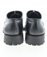 tricot COMME des GARCONS（トリココムデギャルソン）ビジネス・ドレスシューズ 黒 サイズ:24.5cm レディース/2200665767050