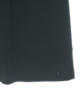 tricot COMME des GARCONS（トリココムデギャルソン）ロング・マキシ丈スカート 黒 サイズ:S レディース/2200670740031