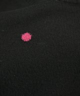tricot COMME des GARCONS（トリココムデギャルソン）ニット・セーター 黒 サイズ:S レディース/2200671551056