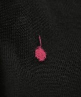 tricot COMME des GARCONS（トリココムデギャルソン）ニット・セーター 黒 サイズ:S レディース/2200671551056