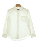 tricot COMME des GARCONS カジュアルシャツ