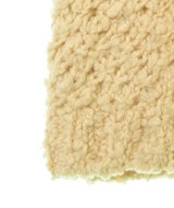 tricot COMME des GARCONS（トリココムデギャルソン）ニット・セーター ベージュ サイズ:F レディース/2200671633028