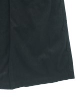 tricot COMME des GARCONS（トリココムデギャルソン）クロップドパンツ 黒 サイズ:-(S位) レディース/2200671725020