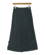 tricot COMME des GARCONS クロップドパンツ