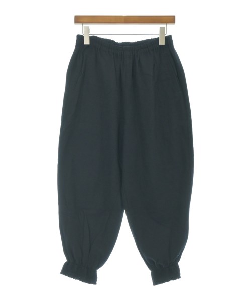 tricot COMME des GARCONS(トリココムデギャルソン)その他 紺 サイズ:M/2200671725037