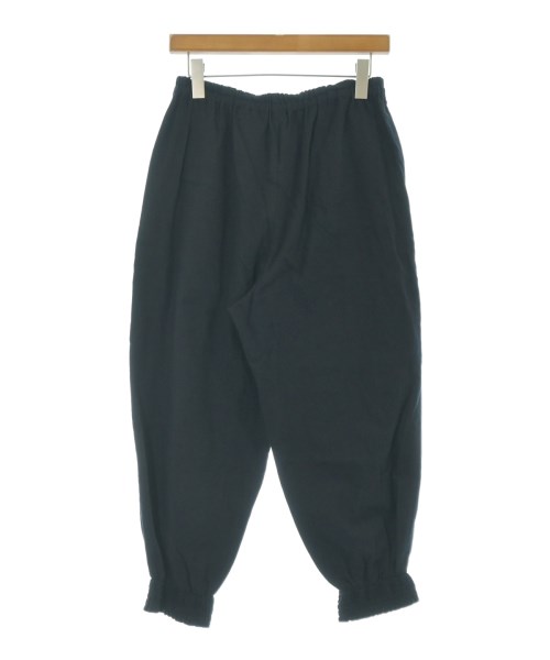 tricot COMME des GARCONS（トリココムデギャルソン）その他 紺 サイズ:M レディース/2200671725037