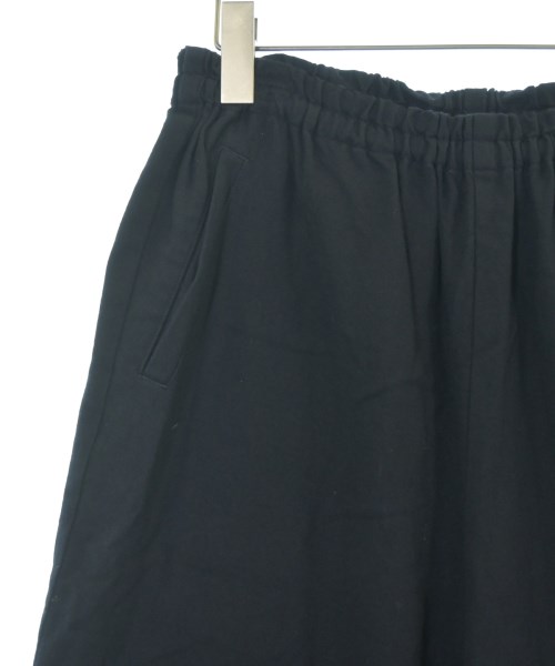 tricot COMME des GARCONS（トリココムデギャルソン）その他 紺 サイズ:M レディース/2200671725037