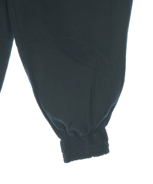 tricot COMME des GARCONS（トリココムデギャルソン）その他 紺 サイズ:M レディース/2200671725037