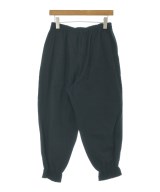 tricot COMME des GARCONS（トリココムデギャルソン）その他 紺 サイズ:M レディース/2200671725037