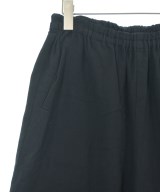 tricot COMME des GARCONS（トリココムデギャルソン）その他 紺 サイズ:M レディース/2200671725037