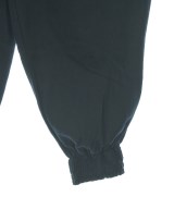 tricot COMME des GARCONS（トリココムデギャルソン）その他 紺 サイズ:M レディース/2200671725037