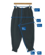 tricot COMME des GARCONS（トリココムデギャルソン）その他 紺 サイズ:M レディース/2200671725037