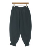 tricot COMME des GARCONS パンツ（その他）