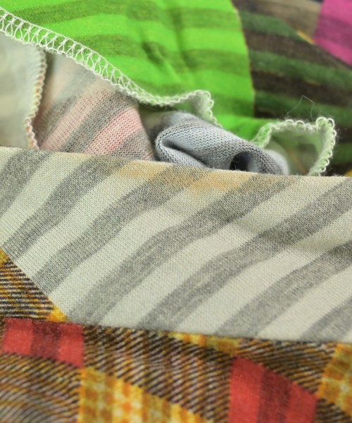 tricot COMME des GARCONS（トリココムデギャルソン）Tシャツ・カットソー その他（柄物・カラフル） サイズ:M レディース/2200671725051