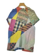tricot COMME des GARCONS（トリココムデギャルソン）Tシャツ・カットソー その他（柄物・カラフル） サイズ:M レディース/2200671725051