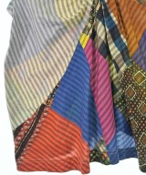 tricot COMME des GARCONS（トリココムデギャルソン）Tシャツ・カットソー その他（柄物・カラフル） サイズ:M レディース/2200671725051