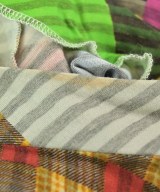 tricot COMME des GARCONS（トリココムデギャルソン）Tシャツ・カットソー その他（柄物・カラフル） サイズ:M レディース/2200671725051