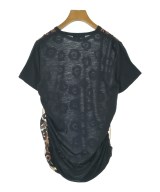 tricot COMME des GARCONS（トリココムデギャルソン）Tシャツ・カットソー 紺 サイズ:S レディース/2200671725099