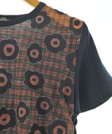 tricot COMME des GARCONS（トリココムデギャルソン）Tシャツ・カットソー 紺 サイズ:S レディース/2200671725099
