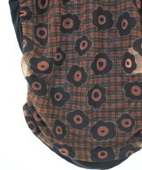 tricot COMME des GARCONS（トリココムデギャルソン）Tシャツ・カットソー 紺 サイズ:S レディース/2200671725099