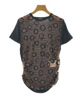 tricot COMME des GARCONS Tシャツ・カットソー