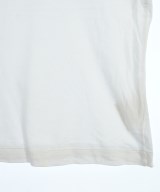 tricot COMME des GARCONS（トリココムデギャルソン）Tシャツ・カットソー 白 サイズ:S レディース/2200671725167