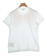 tricot COMME des GARCONS（トリココムデギャルソン）Tシャツ・カットソー 白 サイズ:S レディース/2200671725181