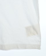 tricot COMME des GARCONS（トリココムデギャルソン）Tシャツ・カットソー 白 サイズ:S レディース/2200671725181