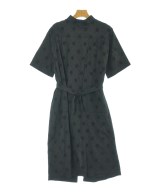 tricot COMME des GARCONS ワンピース
