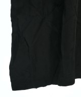 tricot COMME des GARCONS（トリココムデギャルソン）ワンピース 黒 サイズ:M レディース/2200672333040