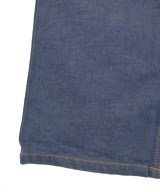 tricot COMME des GARCONS（トリココムデギャルソン）デニムパンツ 紺 サイズ:M レディース/2200717383016