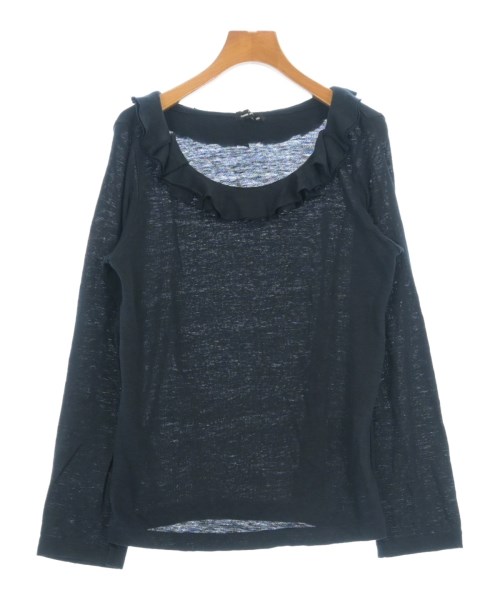 tricot COMME des GARCONS(トリココムデギャルソン)のTシャツ・カットソー サイズ:F 8,600円