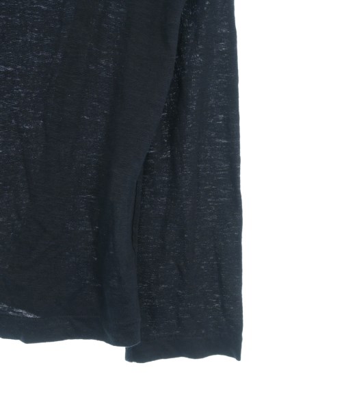 tricot COMME des GARCONS（トリココムデギャルソン）Tシャツ・カットソー 紺 サイズ:F レディース/2200729268028
