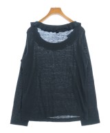 tricot COMME des GARCONS（トリココムデギャルソン）Tシャツ・カットソー 紺 サイズ:F レディース/2200729268028