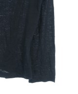 tricot COMME des GARCONS（トリココムデギャルソン）Tシャツ・カットソー 紺 サイズ:F レディース/2200729268028