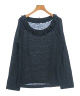 tricot COMME des GARCONS Tシャツ・カットソー