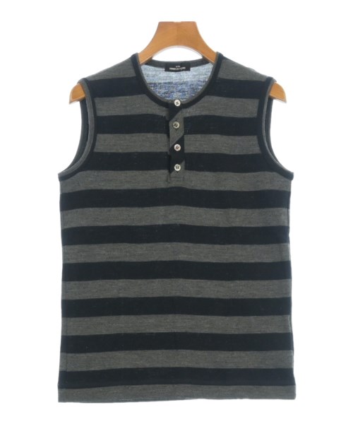 tricot COMME des GARCONS(トリココムデギャルソン)のニット・セーター サイズ:-(M位) 7,200円