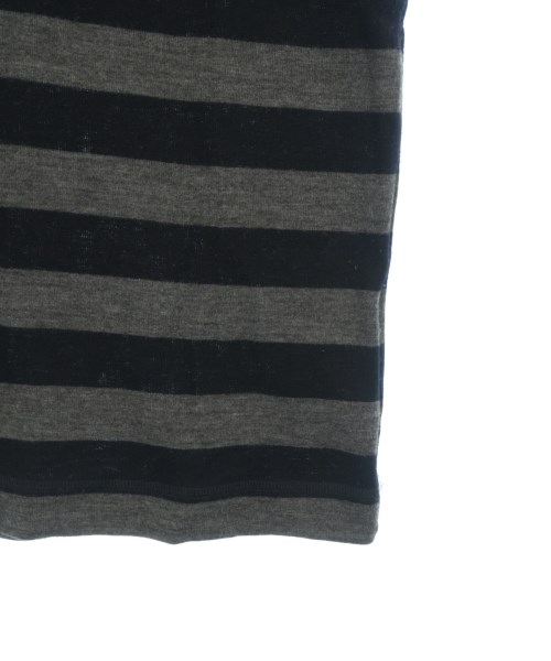 tricot COMME des GARCONS（トリココムデギャルソン）ニット・セーター グレー サイズ:-(M位) レディース/2200729268035
