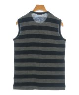 tricot COMME des GARCONS（トリココムデギャルソン）ニット・セーター グレー サイズ:-(M位) レディース/2200729268035