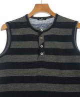 tricot COMME des GARCONS（トリココムデギャルソン）ニット・セーター グレー サイズ:-(M位) レディース/2200729268035