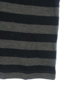 tricot COMME des GARCONS（トリココムデギャルソン）ニット・セーター グレー サイズ:-(M位) レディース/2200729268035