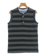 tricot COMME des GARCONS ニット・セーター