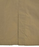 tricot COMME des GARCONS（トリココムデギャルソン）ワンピース 茶 サイズ:M レディース/2200729272049