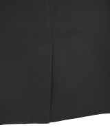 tricot COMME des GARCONS（トリココムデギャルソン）ロング・マキシ丈スカート 黒 サイズ:M レディース/2200729272056