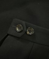 tricot COMME des GARCONS（トリココムデギャルソン）ロング・マキシ丈スカート 黒 サイズ:M レディース/2200729272056