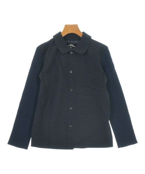 tricot COMME des GARCONS（トリココムデギャルソン）の古着・中古通販