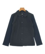 tricot COMME des GARCONS カジュアルシャツ