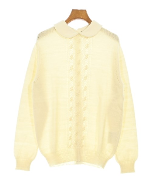 tricot COMME des GARCONS（トリココムデギャルソン）の古着・中古通販