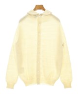 tricot COMME des GARCONS（トリココムデギャルソン）ニット・セーター 白 サイズ:S レディース/2200729377058